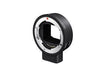 Sigma MC-21 adattatore Canon EF - L-Mount - Foto Ottica Cavour