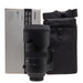 Sigma 70-200mm f/2.8 DG OS HSM Sport per Nikon AF