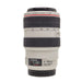 Canon EF 70-300mm f/4-5.6L IS USM - Foto Ottica Cavour