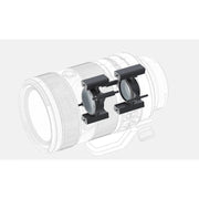 Sony FE 70-200mm f/4 G OSS II - Foto Ottica Cavour