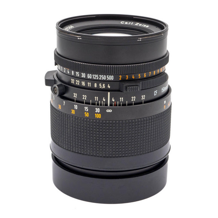 Carl Zeiss Sonnar T* 150mm f/4 CF Hasselblad V