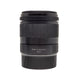 Leica SUMMARIT-M 75mm f/2.5 [I] - Foto Ottica Cavour