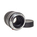 Leica SUMMARIT-M 75mm f/2.5 [I] - Foto Ottica Cavour
