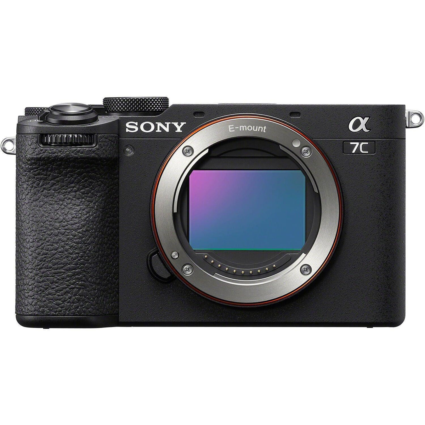 SONY CASHBACK: Summer Edition 2025 - 100