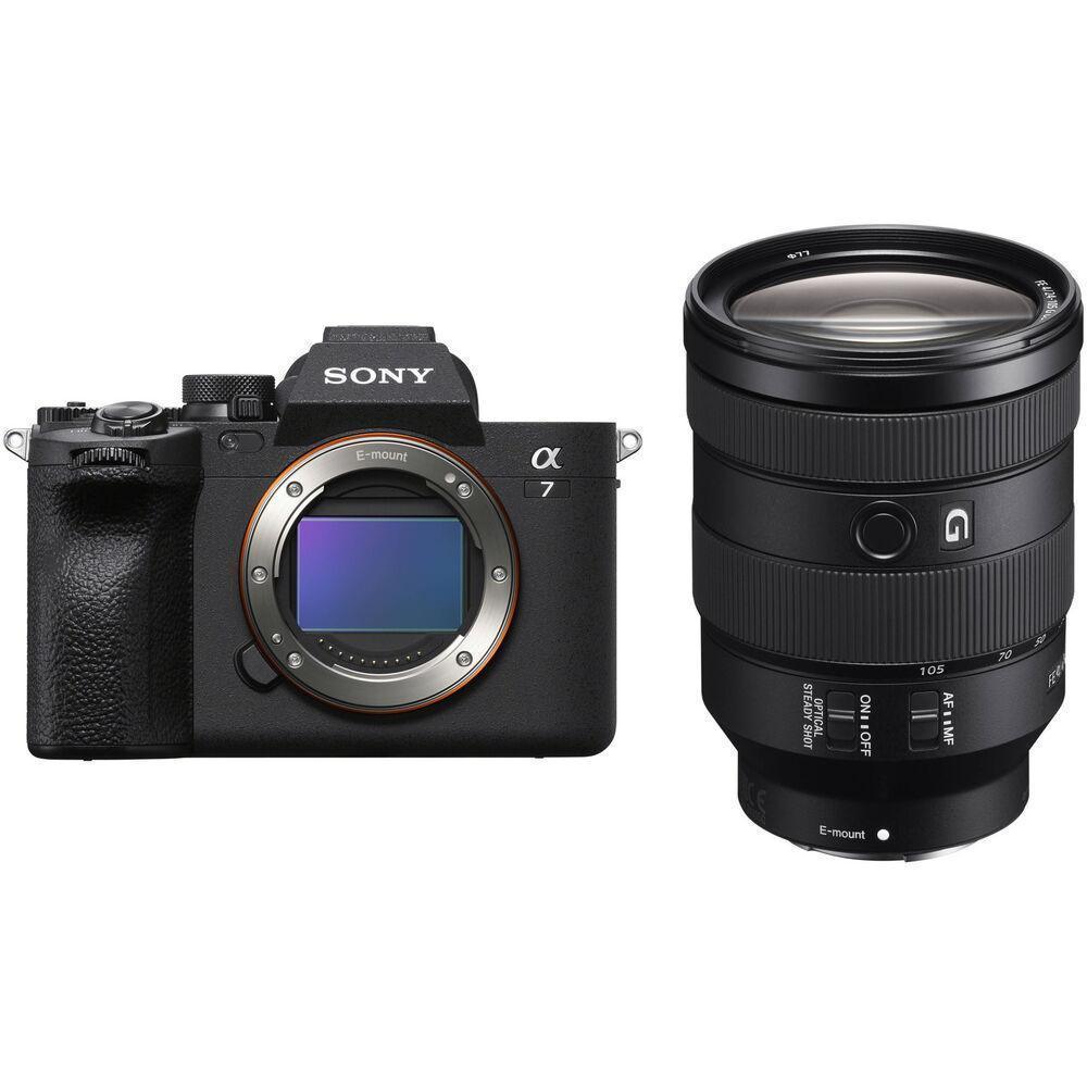 SONY CASHBACK: Winter Edition 2024 - 500