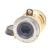Lomography Petzval Art Lens 85mm f/2.2 per Canon EF - Foto Ottica Cavour