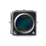 Hasselblad 907X CFV 100c - Foto Ottica Cavour