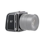 Hasselblad 907X CFV 100c - Foto Ottica Cavour