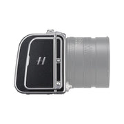 Hasselblad 907X CFV 100c - Foto Ottica Cavour