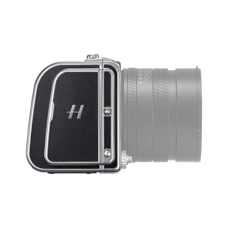 Hasselblad 907X CFV 100c - Foto Ottica Cavour