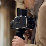 Hasselblad 907X CFV 100c - Foto Ottica Cavour