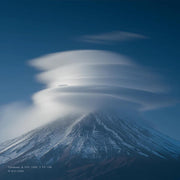 Hasselblad 907X CFV 100c - Foto Ottica Cavour