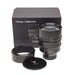 TTArtisan 90mm f/1.25 per Leica M - Foto Ottica Cavour