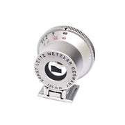 Leica Mirino 135mm - Foto Ottica Cavour