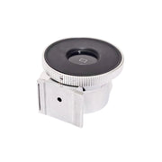 Leica Mirino 135mm - Foto Ottica Cavour