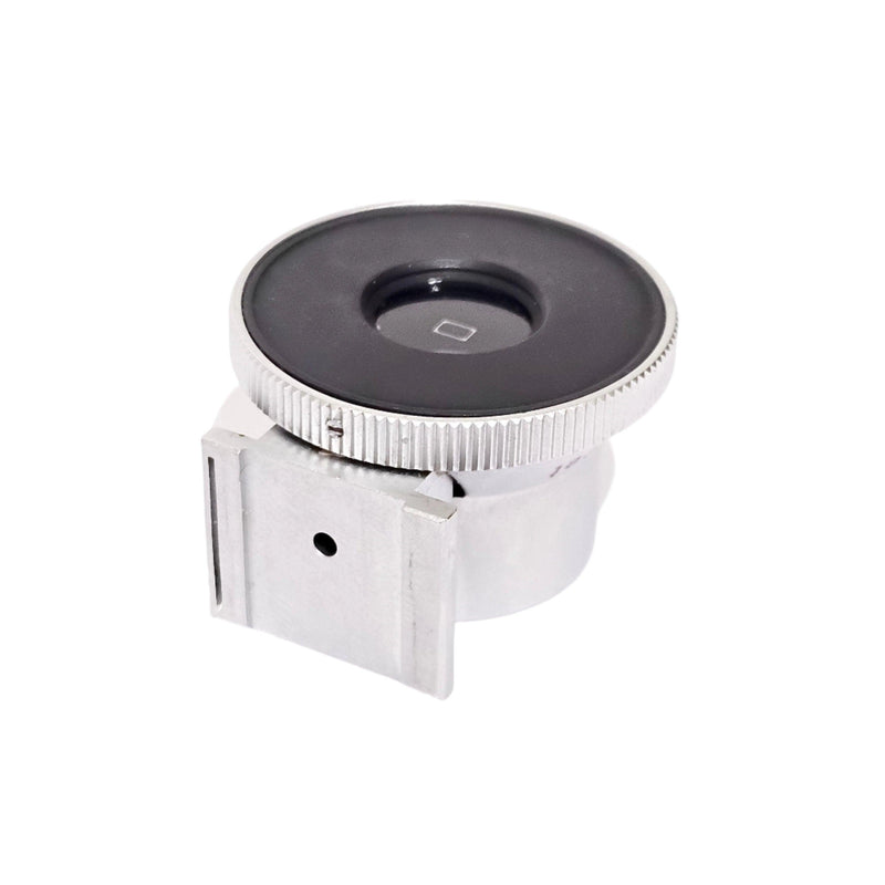 Leica Mirino 135mm - Foto Ottica Cavour