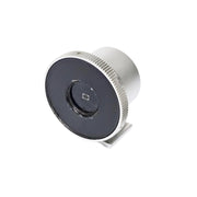 Leica Mirino 135mm - Foto Ottica Cavour