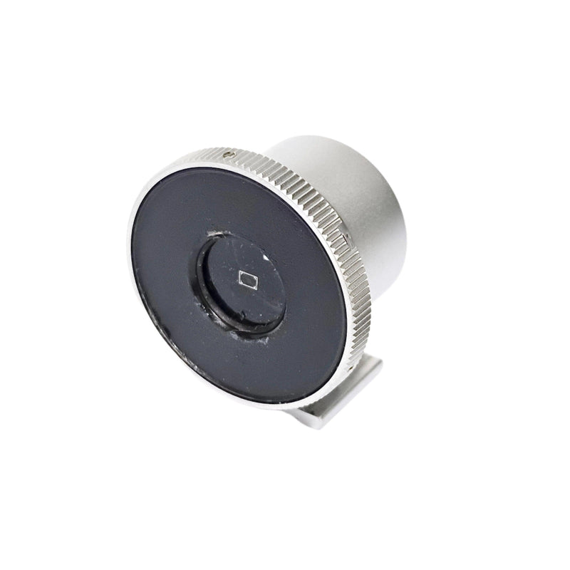 Leica Mirino 135mm - Foto Ottica Cavour