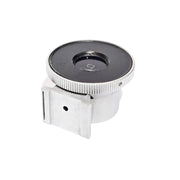 Leica Mirino 135mm - Foto Ottica Cavour