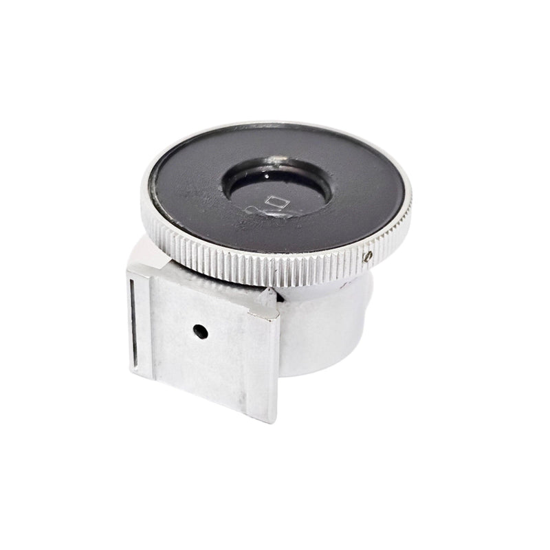 Leica Mirino 135mm - Foto Ottica Cavour