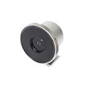 Leica Mirino 135mm - Foto Ottica Cavour