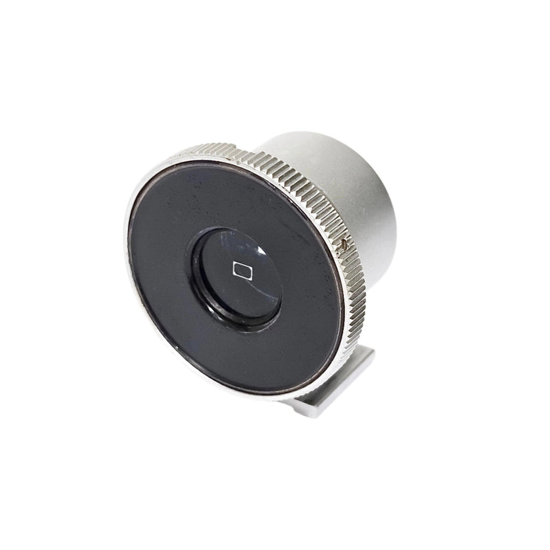 Leica Mirino 135mm - Foto Ottica Cavour