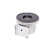 Leica Mirino 135mm - Foto Ottica Cavour