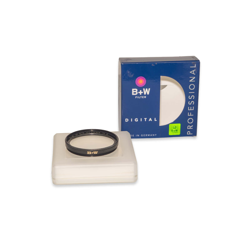 B+W 010 UV-Have 1x E, 39mm