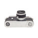 Canon 7 - Foto Ottica Cavour