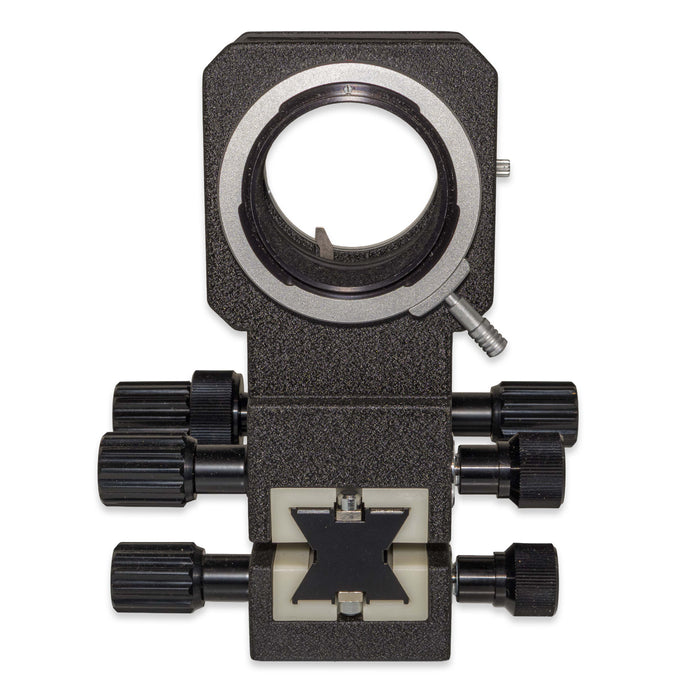 Canon Auto Bellows