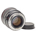 Canon EF 24mm f/1.4L USM - Foto Ottica Cavour