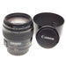 Canon EF 85mm f/1.8 USM - Foto Ottica Cavour