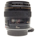 Canon EF 85mm f/1.8 USM - Foto Ottica Cavour