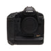 Canon EOS-1Ds Mark II - Foto Ottica Cavour