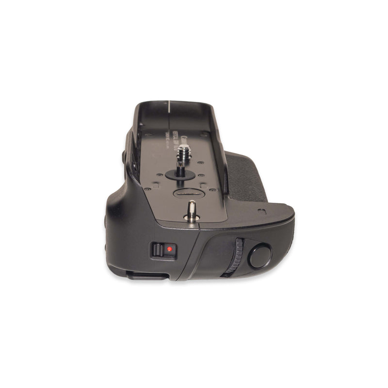 Canon EOS 5