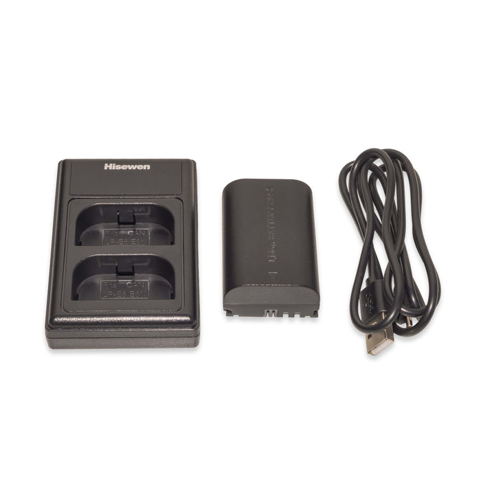 Canon EOS 5D Mark II