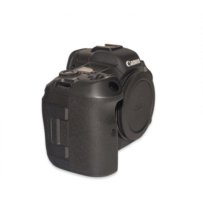 Canon EOS R5