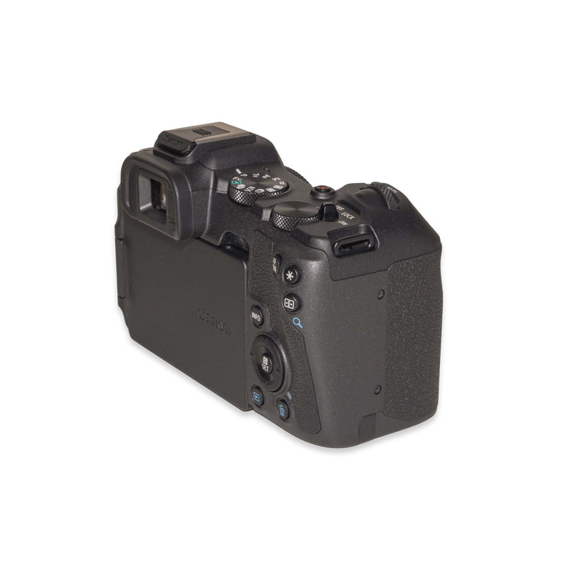 Canon EOS R8