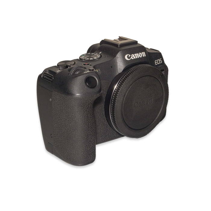 Canon EOS R8