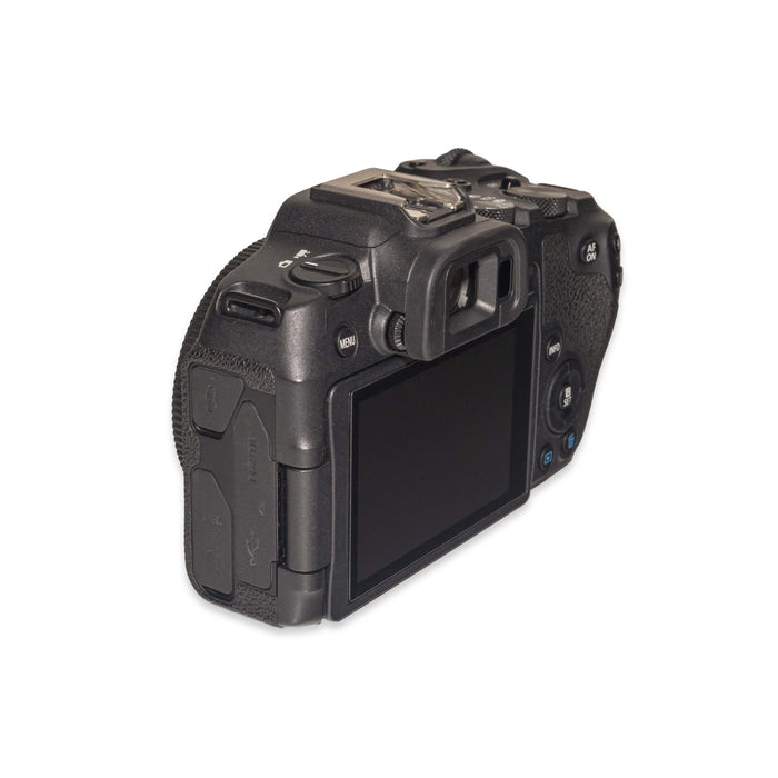 Canon EOS R8