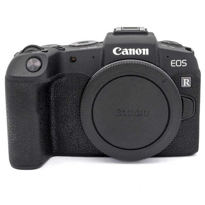 Canon EOS RP