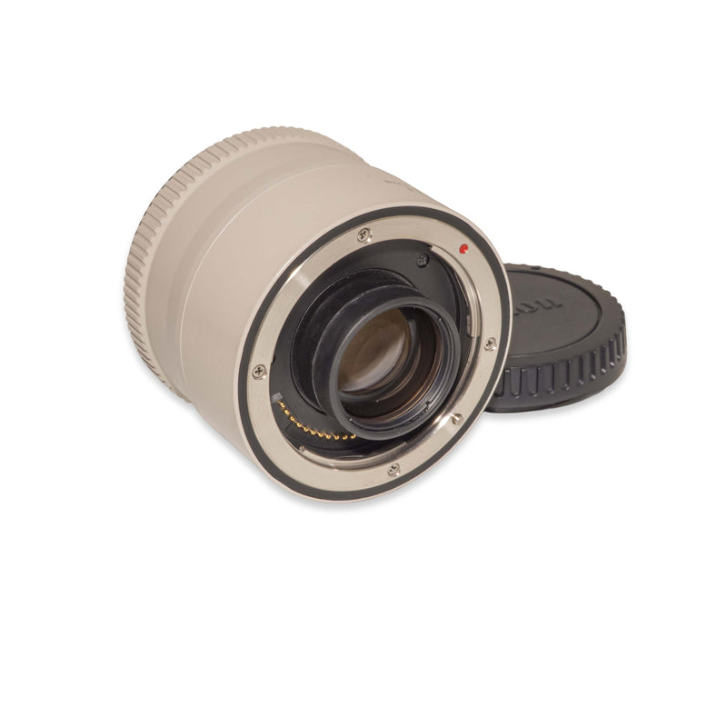 Canon Extender EF 2x II
