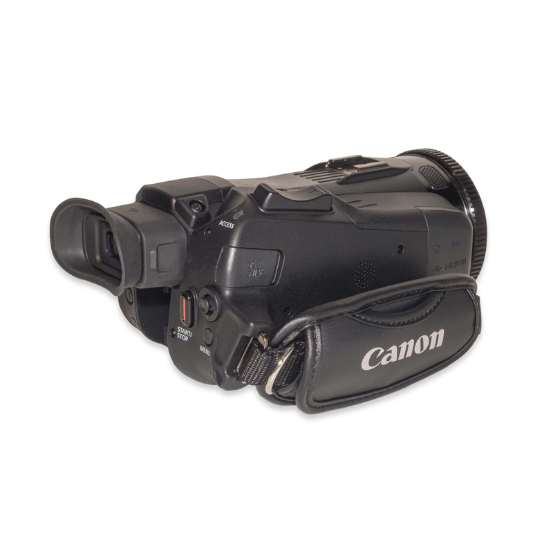 Canon Legria HF G70