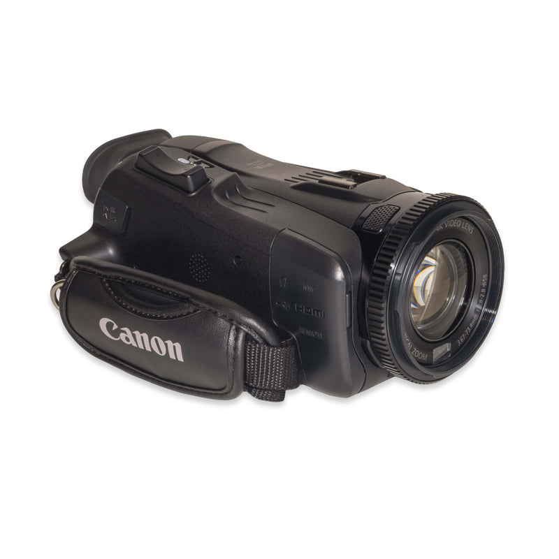Canon Legria HF G70