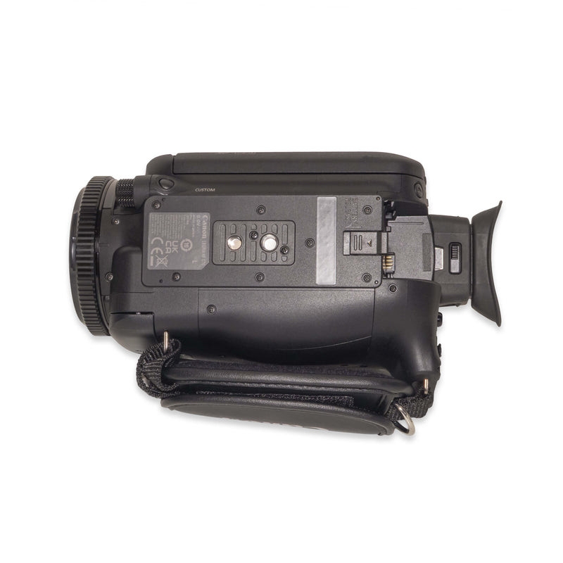 Canon Legria HF G70