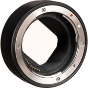 Canon Mount Adapter EF-EOS R - Foto Ottica Cavour
