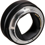 Canon Mount Adapter EF-EOS R - Foto Ottica Cavour