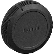 Canon Mount Adapter EF-EOS R - Foto Ottica Cavour