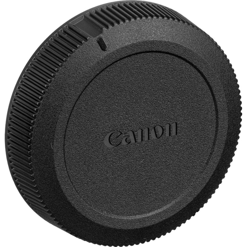 Canon Mount Adapter EF-EOS R - Foto Ottica Cavour