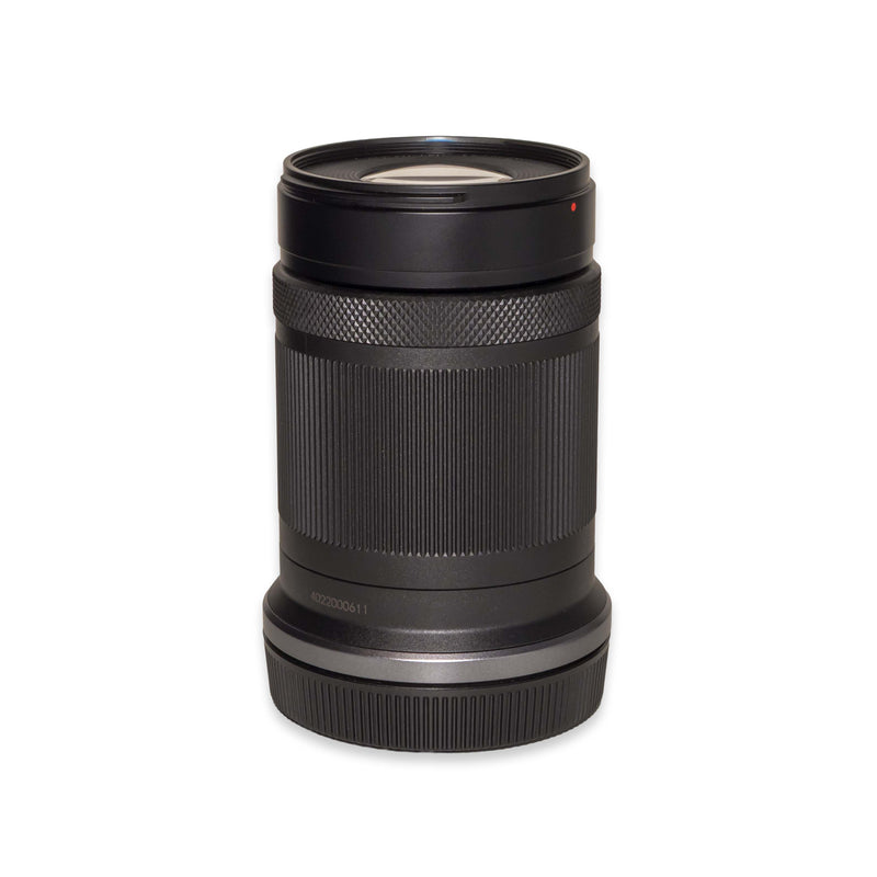 Canon RF-S 55-210mm f/5-7.1 IS STM